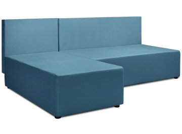 Угловой диван Сеул