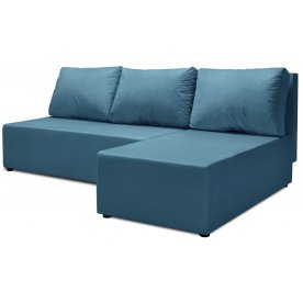 Угловой диван Сеул