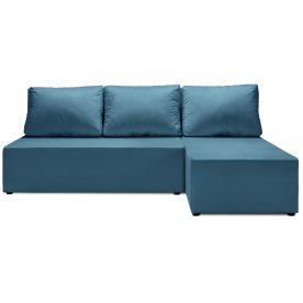 Угловой диван Сеул