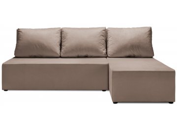 Угловой диван Сеул