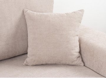 Угловой диван Оксфорд 300х160