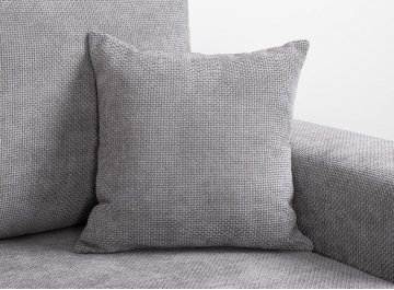 Угловой диван Оксфорд 300х160