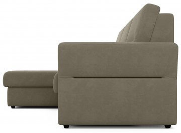 Диван угловой S3.1 Sonny левый