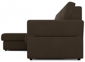 Диван угловой S3.1 Sonny левый