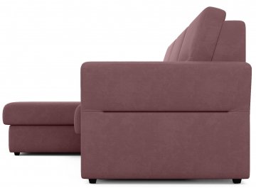 Диван угловой S3.1 Sonny левый
