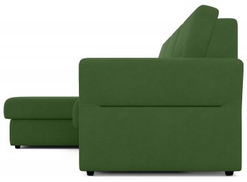 Диван угловой S3.1 Sonny левый