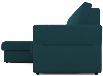 Диван угловой S3.1 Sonny левый