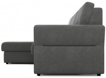 Диван угловой S3.1 Sonny левый