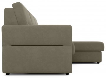 Диван угловой S3.2 Sonny правый