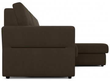 Диван угловой S3.2 Sonny правый