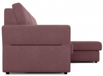 Диван угловой S3.2 Sonny правый