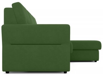 Диван угловой S3.2 Sonny правый