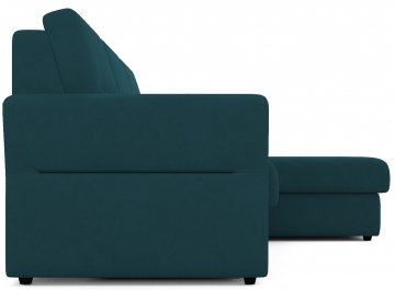 Диван угловой S3.2 Sonny правый