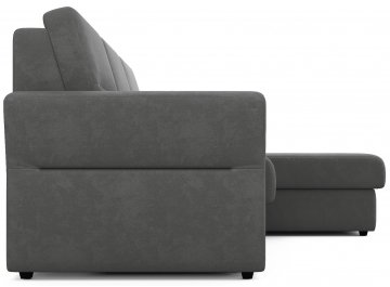 Диван угловой S3.2 Sonny правый