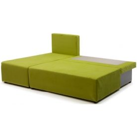 Диван угловой Сеул