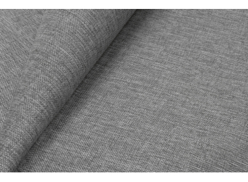 Диван угловой Сеул