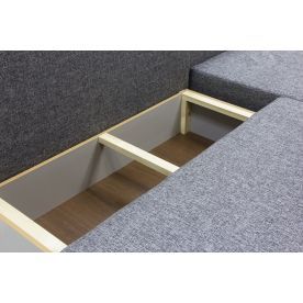 Диван угловой Сеул