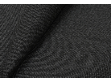 Диван угловой Сеул