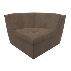 Угловой модуль Холидей Люкс