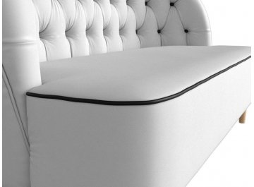 Диван-кушетка Амиса