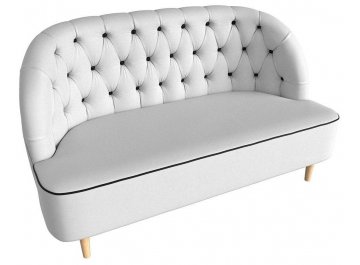 Диван-кушетка Амиса