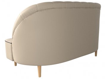 Диван-кушетка Амиса