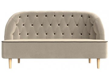 Диван-кушетка Амиса