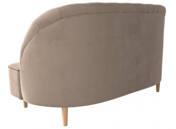 Диван-кушетка Амиса