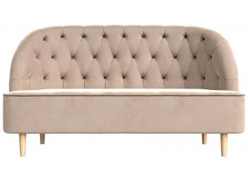 Диван-кушетка Амиса