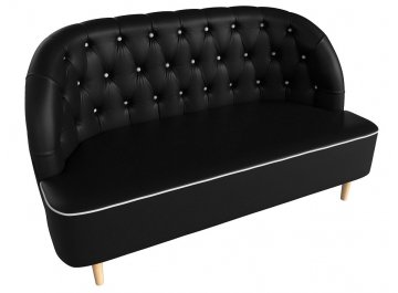 Диван-кушетка Амиса