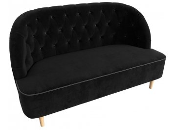 Диван-кушетка Амиса