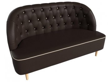 Диван-кушетка Амиса