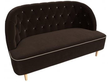 Диван-кушетка Амиса