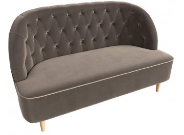 Диван-кушетка Амиса