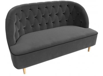 Диван-кушетка Амиса