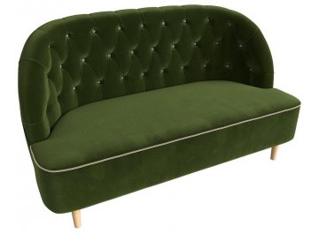 Диван-кушетка Амиса