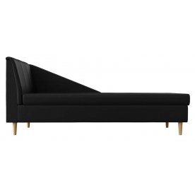 Диван-кушетка Астер