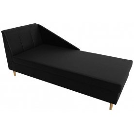 Диван-кушетка Астер