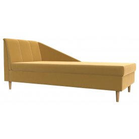 Диван-кушетка Астер