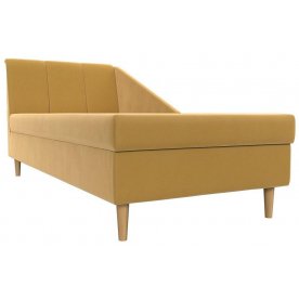 Диван-кушетка Астер