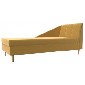 Диван-кушетка Астер