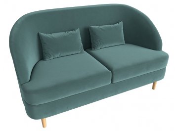 Диван-кушетка Атико