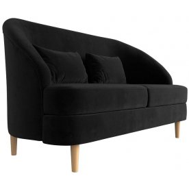 Диван-кушетка Атико