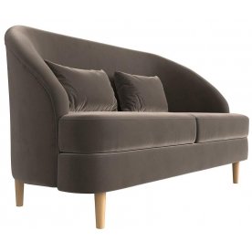 Диван-кушетка Атико