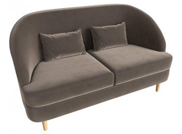 Диван-кушетка Атико