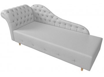 Диван-кушетка Камерон