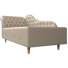 Диван-кушетка Камерон