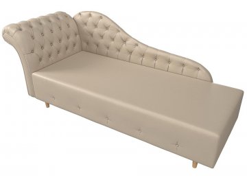 Диван-кушетка Камерон