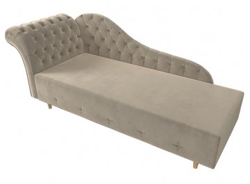 Диван-кушетка Камерон