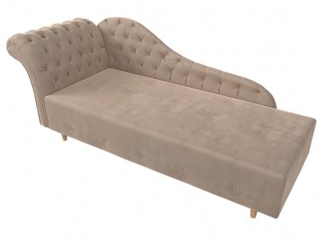 Диван-кушетка Камерон